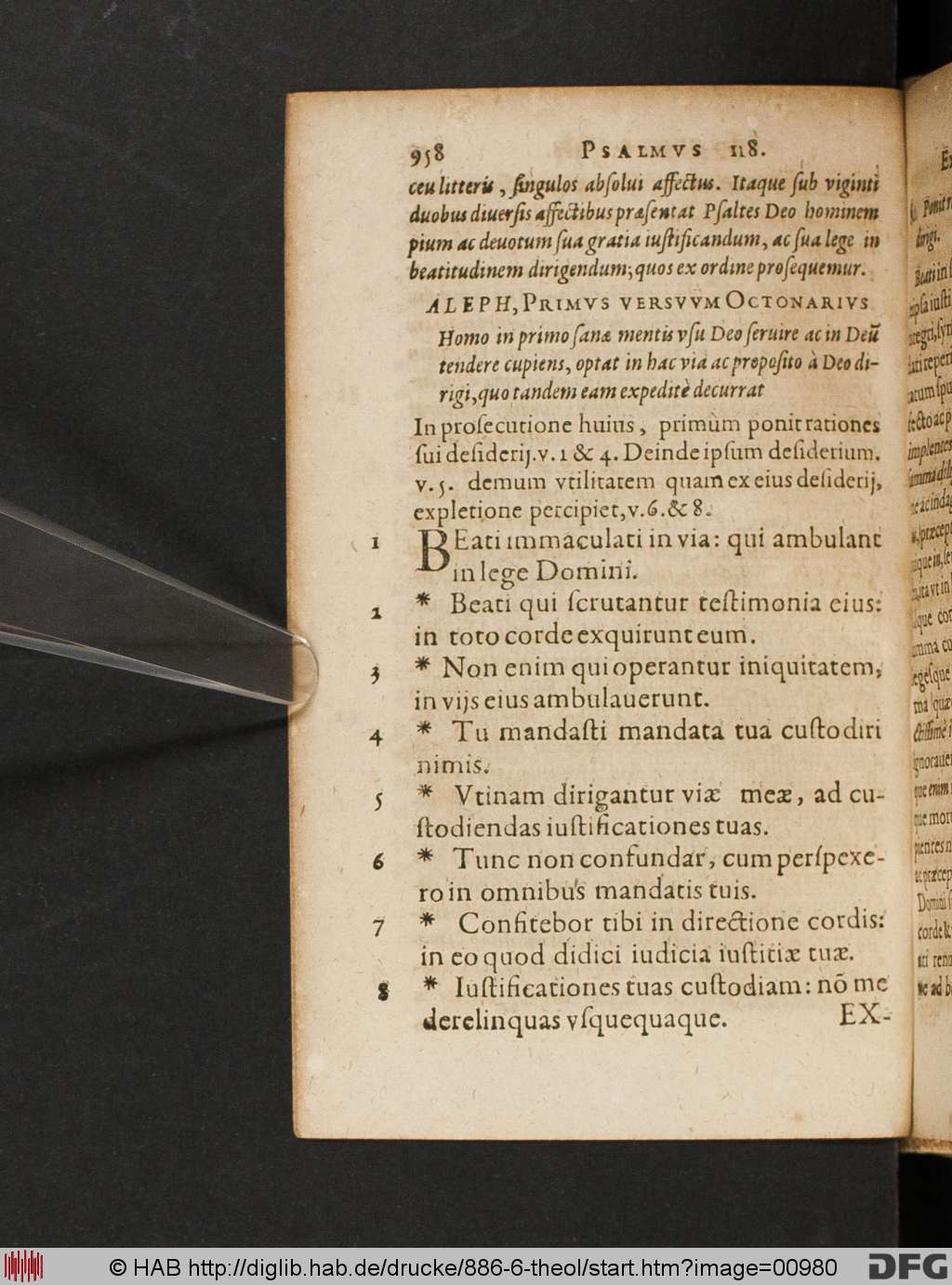http://diglib.hab.de/drucke/886-6-theol/00980.jpg