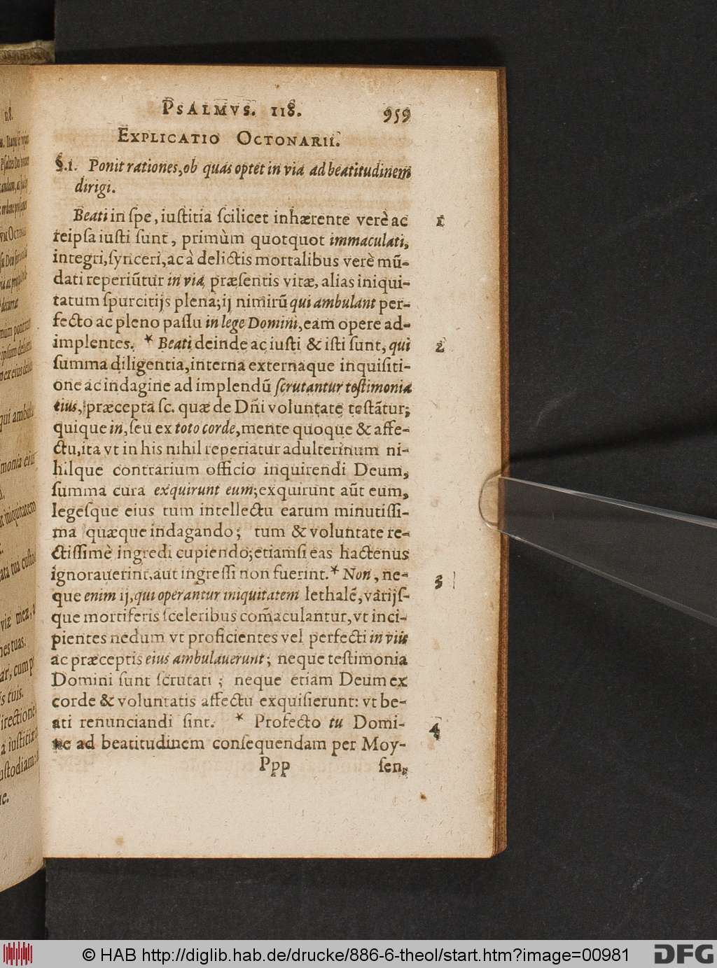 http://diglib.hab.de/drucke/886-6-theol/00981.jpg