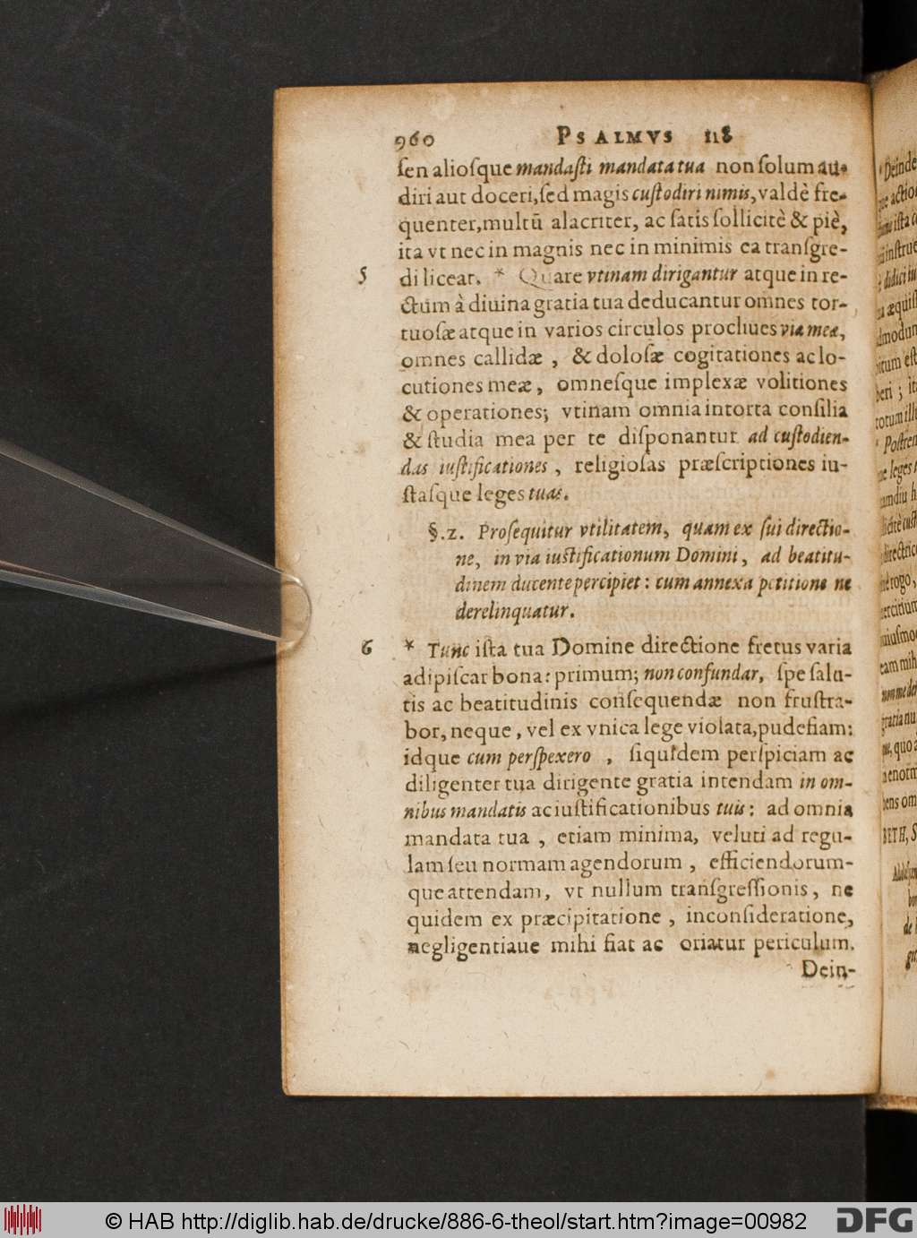 http://diglib.hab.de/drucke/886-6-theol/00982.jpg