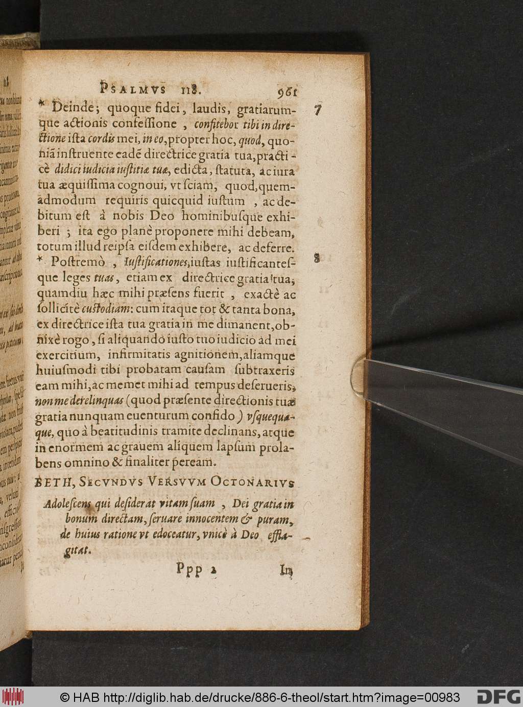 http://diglib.hab.de/drucke/886-6-theol/00983.jpg