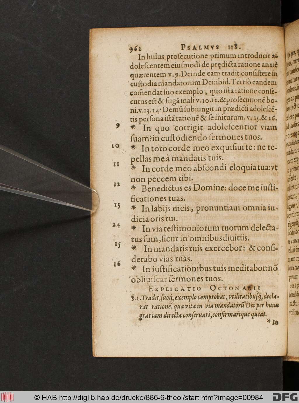 http://diglib.hab.de/drucke/886-6-theol/00984.jpg