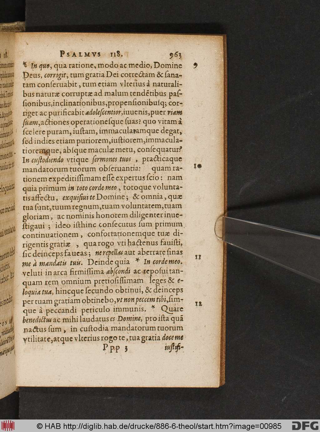 http://diglib.hab.de/drucke/886-6-theol/00985.jpg