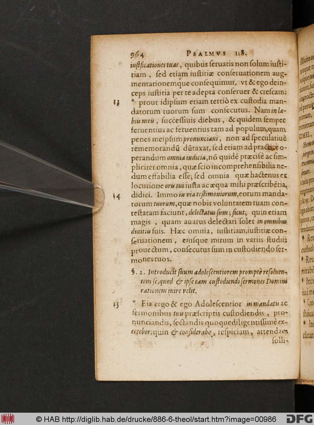 http://diglib.hab.de/drucke/886-6-theol/00986.jpg