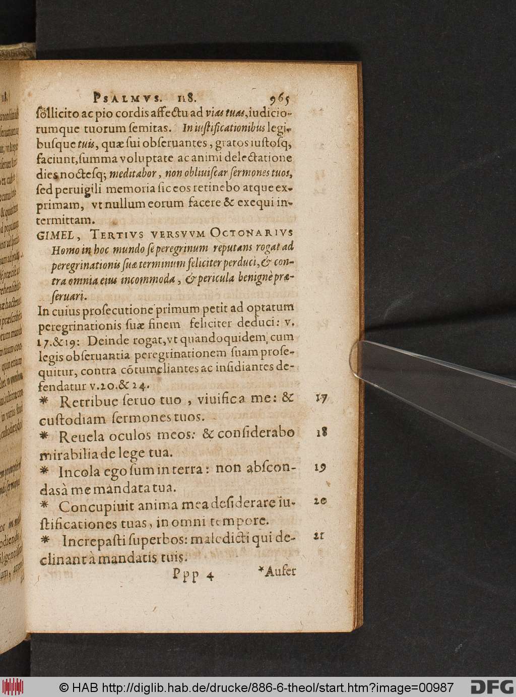 http://diglib.hab.de/drucke/886-6-theol/00987.jpg