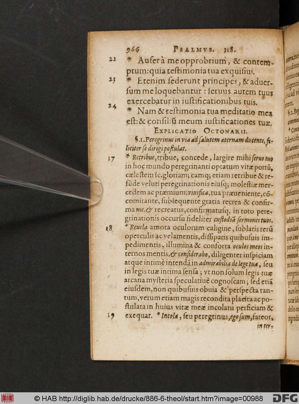 http://diglib.hab.de/drucke/886-6-theol/00988.jpg