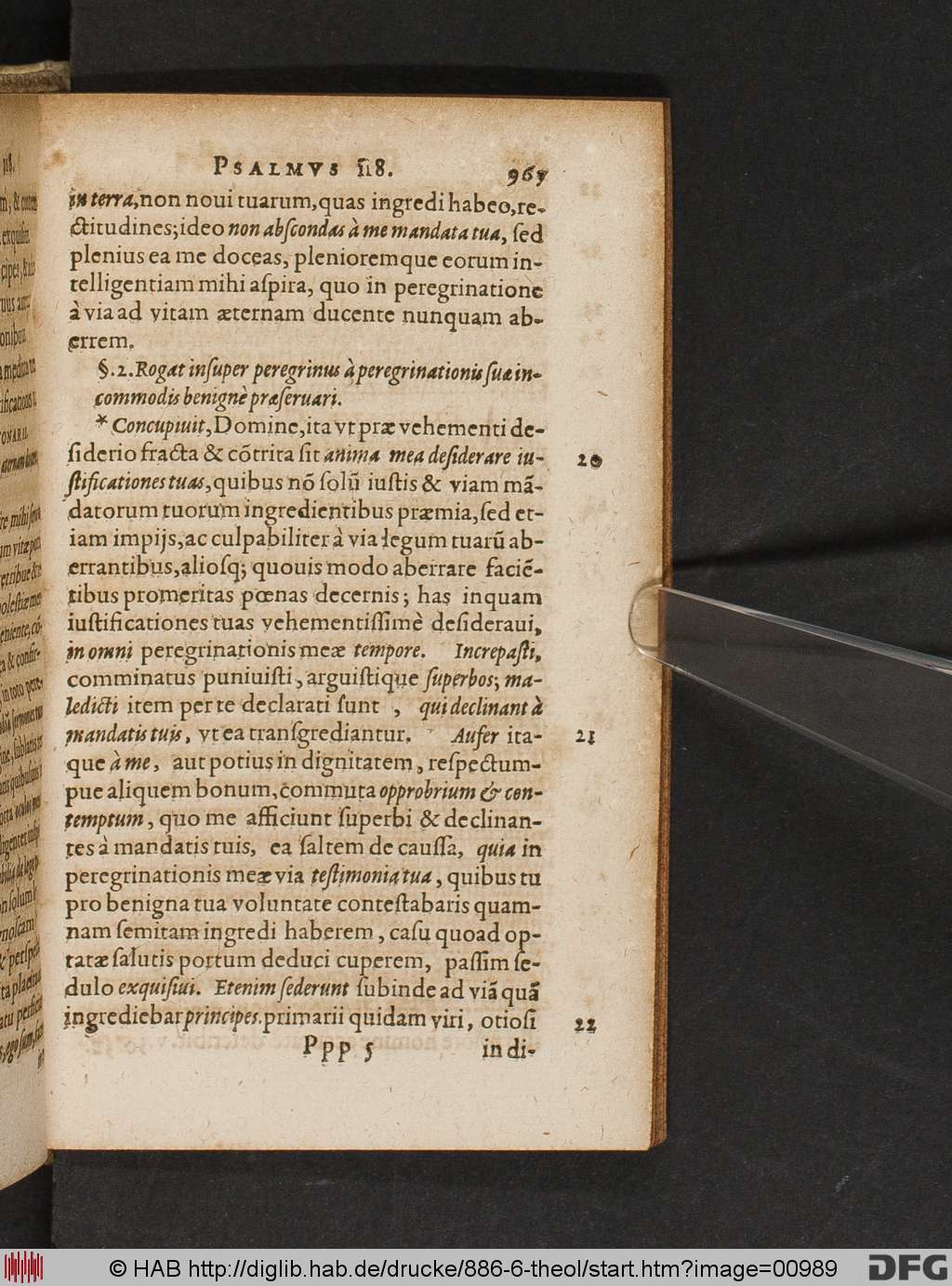 http://diglib.hab.de/drucke/886-6-theol/00989.jpg