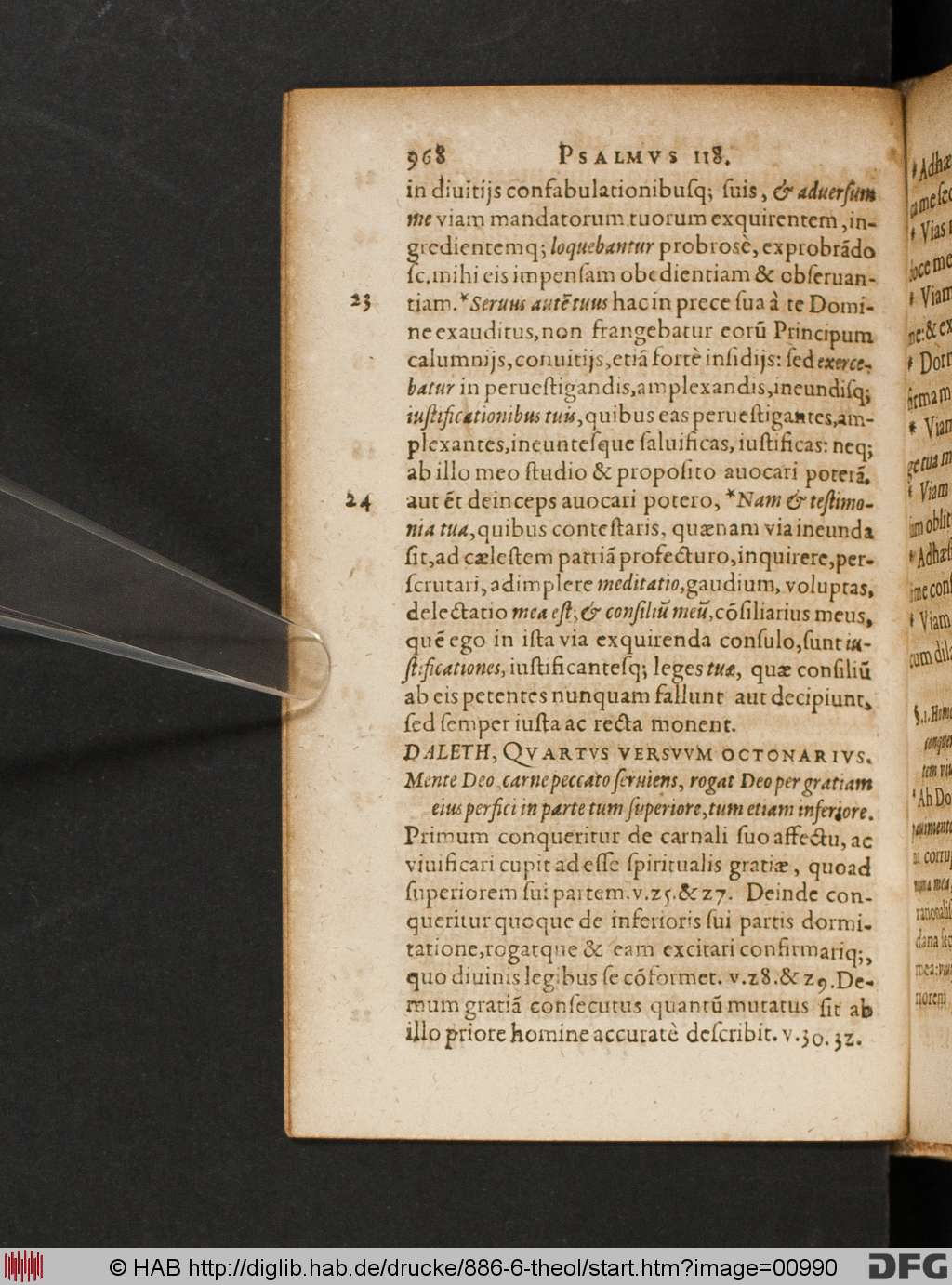 http://diglib.hab.de/drucke/886-6-theol/00990.jpg