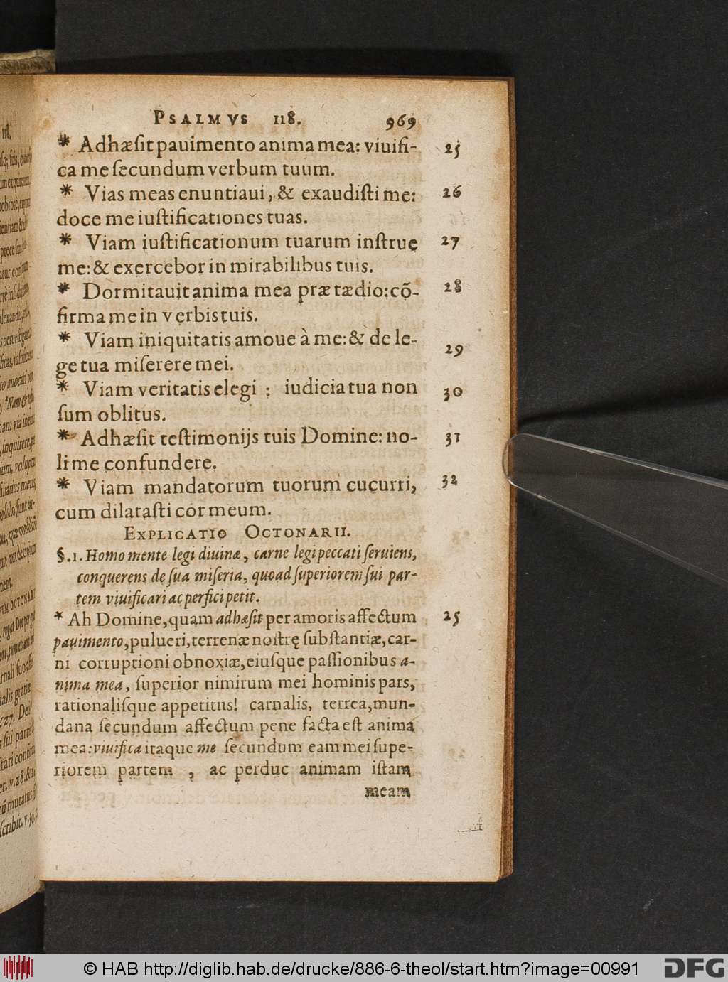 http://diglib.hab.de/drucke/886-6-theol/00991.jpg