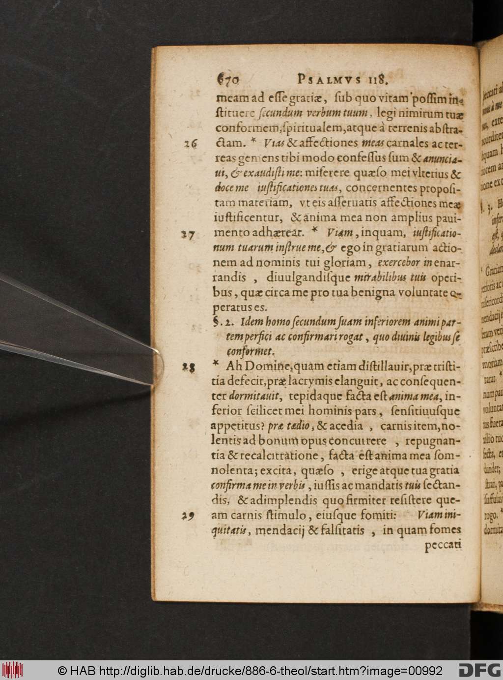 http://diglib.hab.de/drucke/886-6-theol/00992.jpg