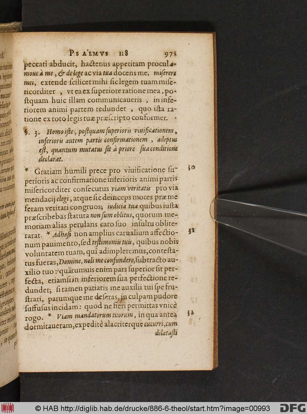 http://diglib.hab.de/drucke/886-6-theol/00993.jpg