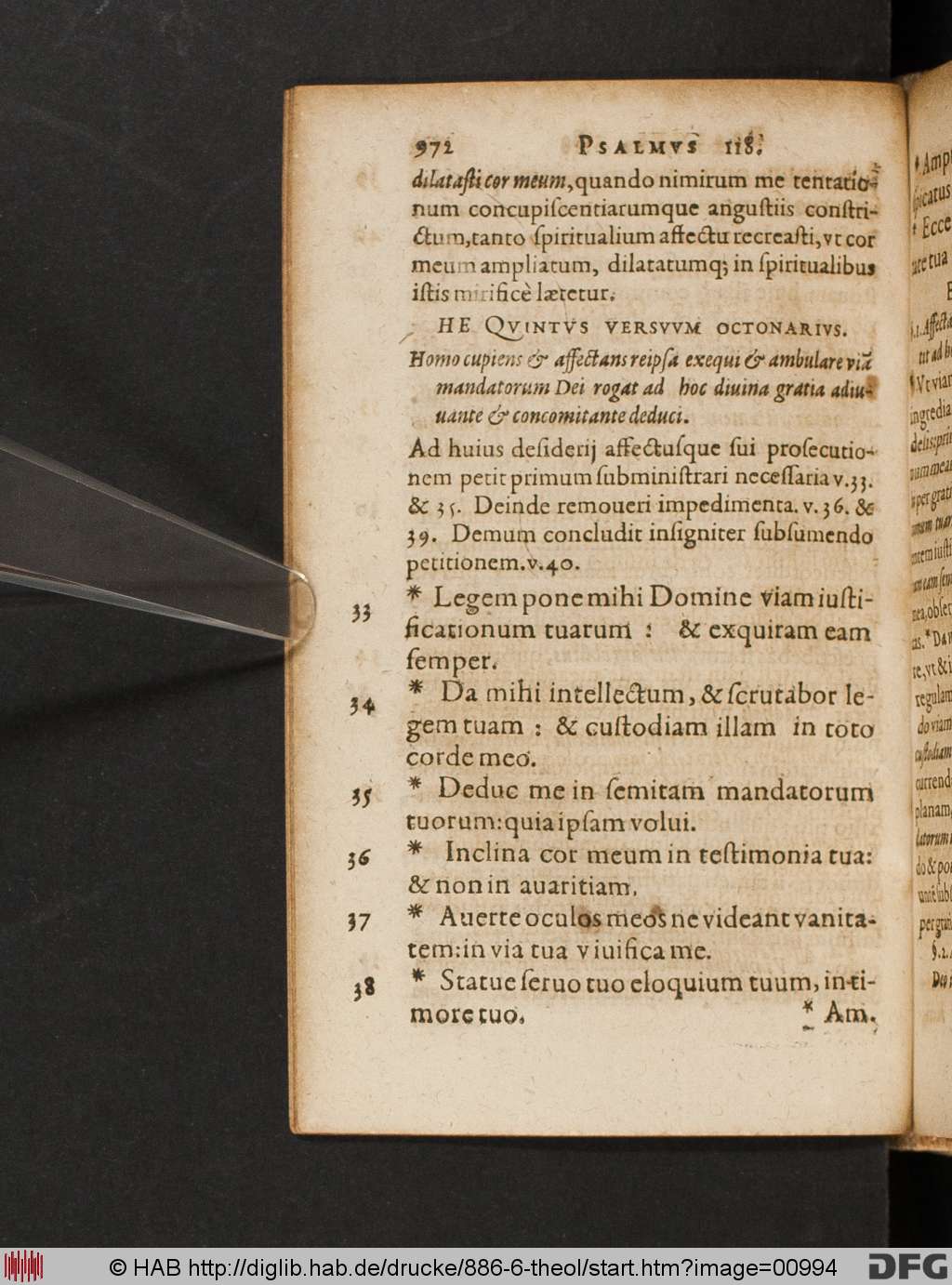http://diglib.hab.de/drucke/886-6-theol/00994.jpg