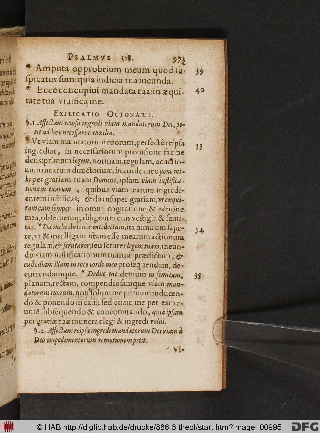 http://diglib.hab.de/drucke/886-6-theol/00995.jpg