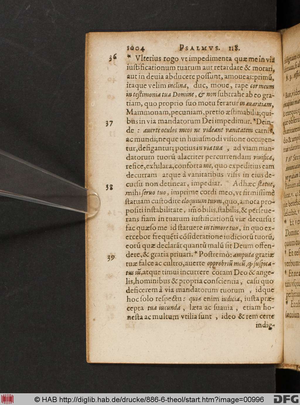 http://diglib.hab.de/drucke/886-6-theol/00996.jpg