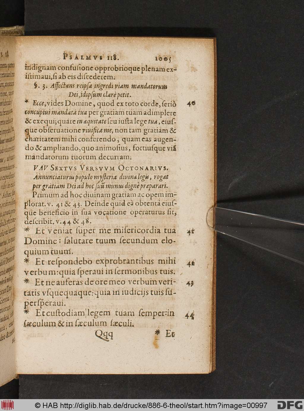 http://diglib.hab.de/drucke/886-6-theol/00997.jpg