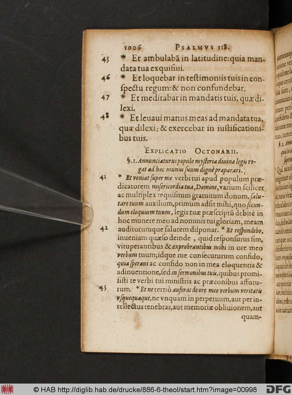 http://diglib.hab.de/drucke/886-6-theol/00998.jpg