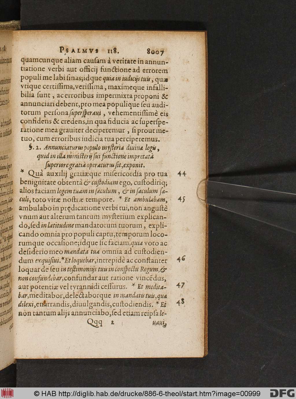 http://diglib.hab.de/drucke/886-6-theol/00999.jpg