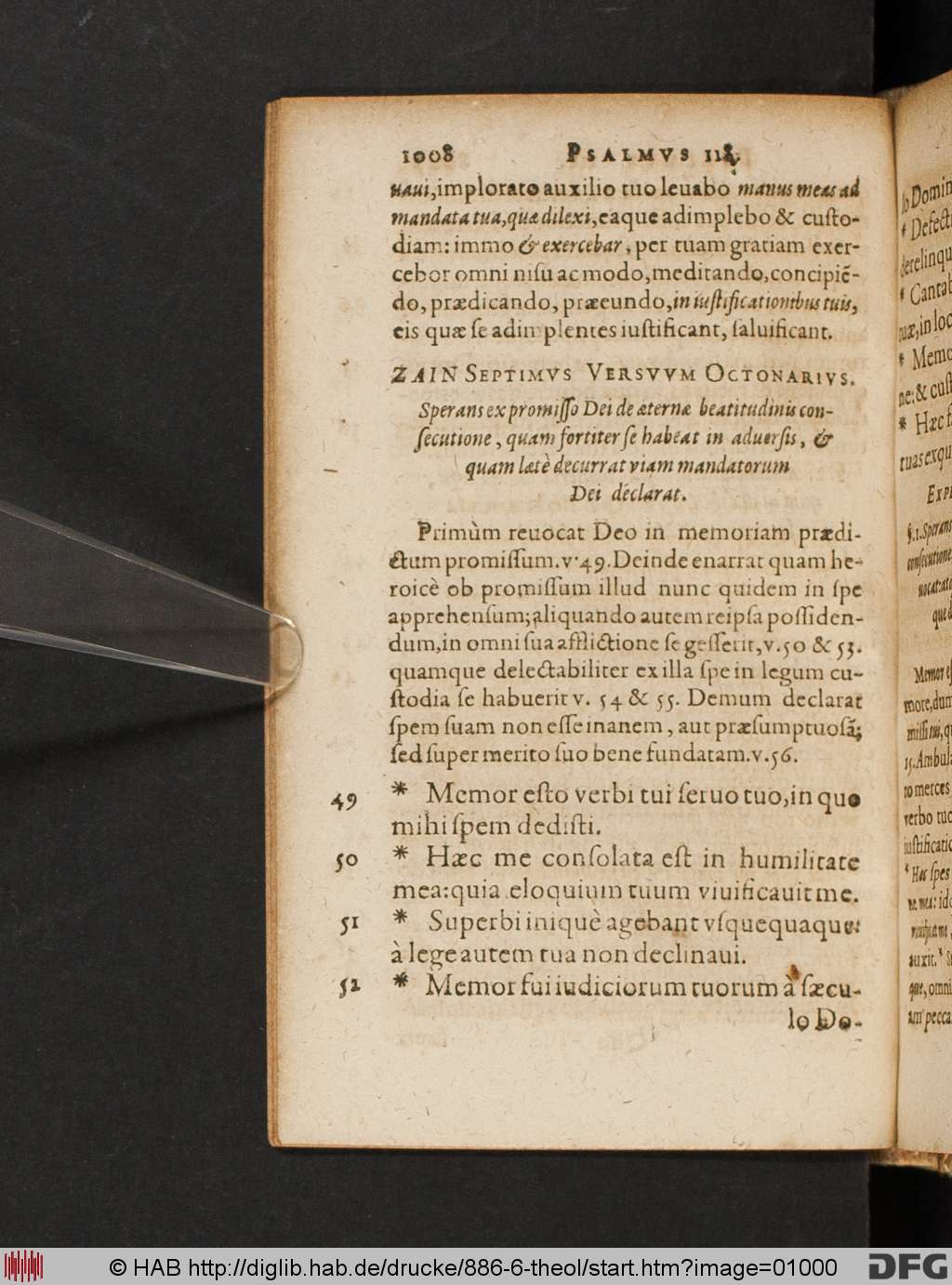 http://diglib.hab.de/drucke/886-6-theol/01000.jpg