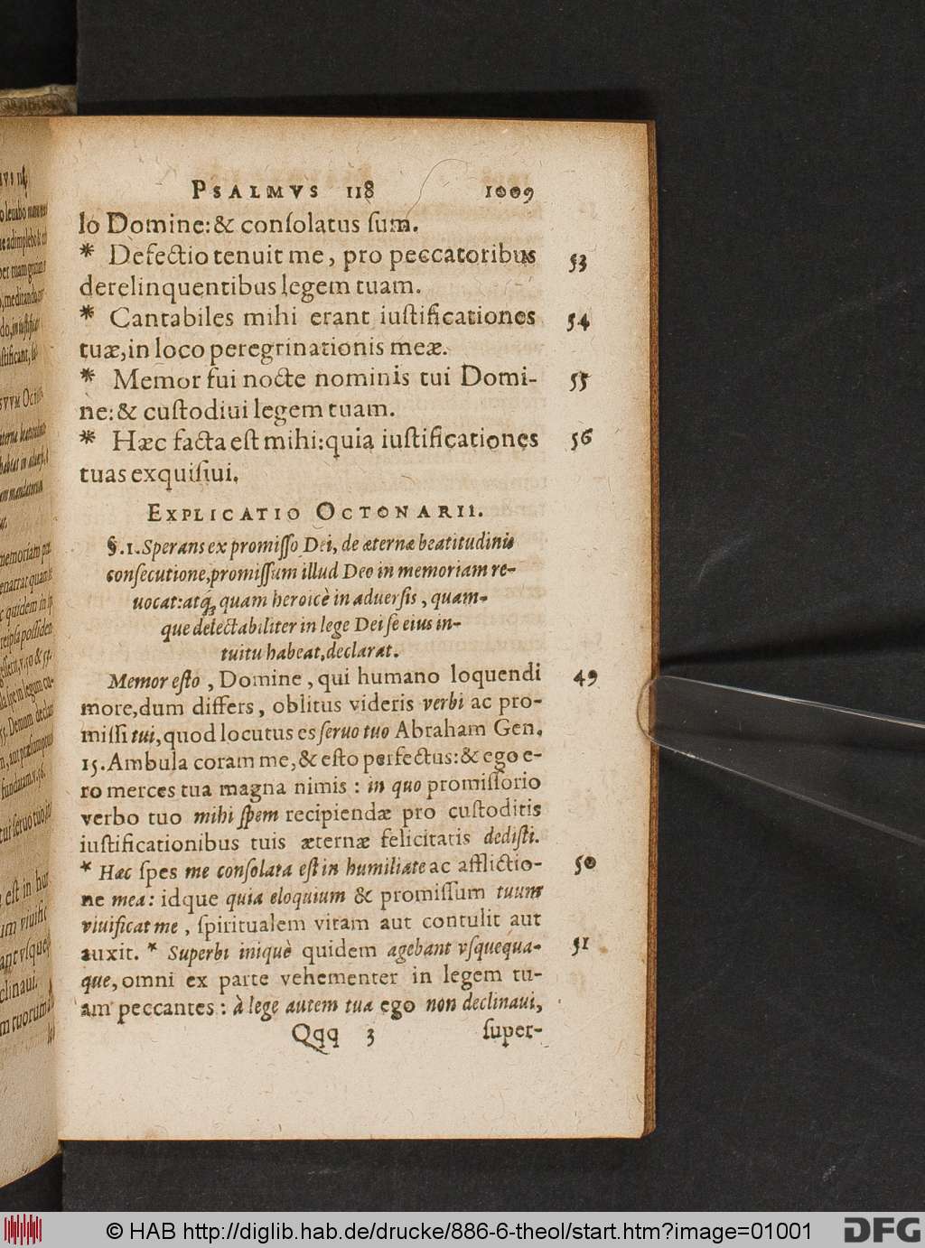 http://diglib.hab.de/drucke/886-6-theol/01001.jpg