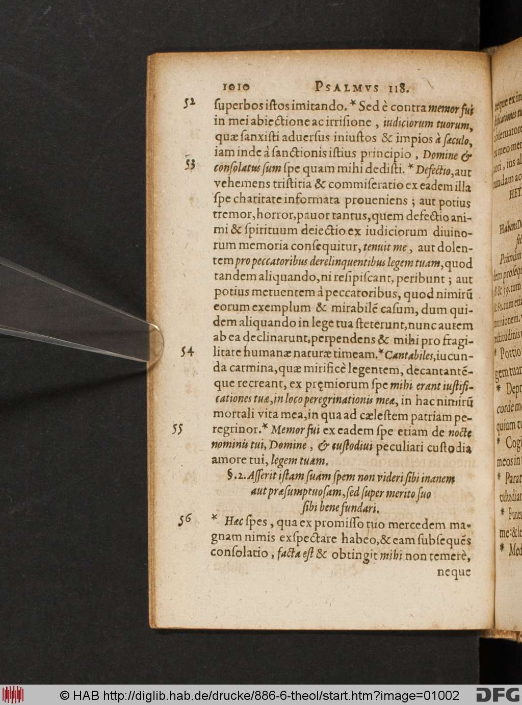 http://diglib.hab.de/drucke/886-6-theol/01002.jpg