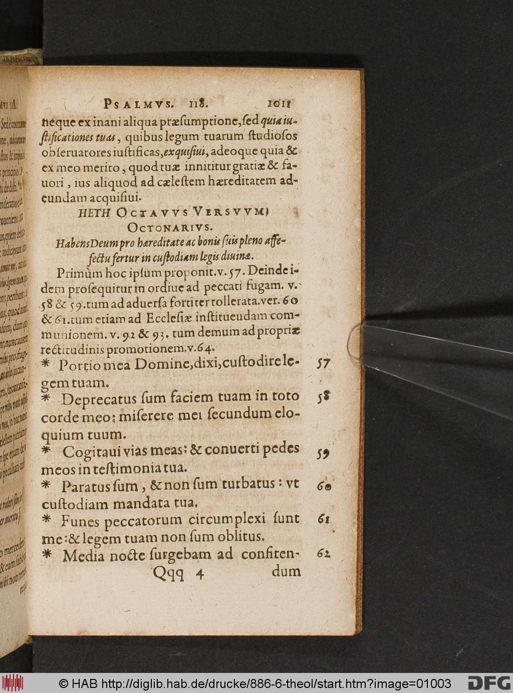 http://diglib.hab.de/drucke/886-6-theol/01003.jpg