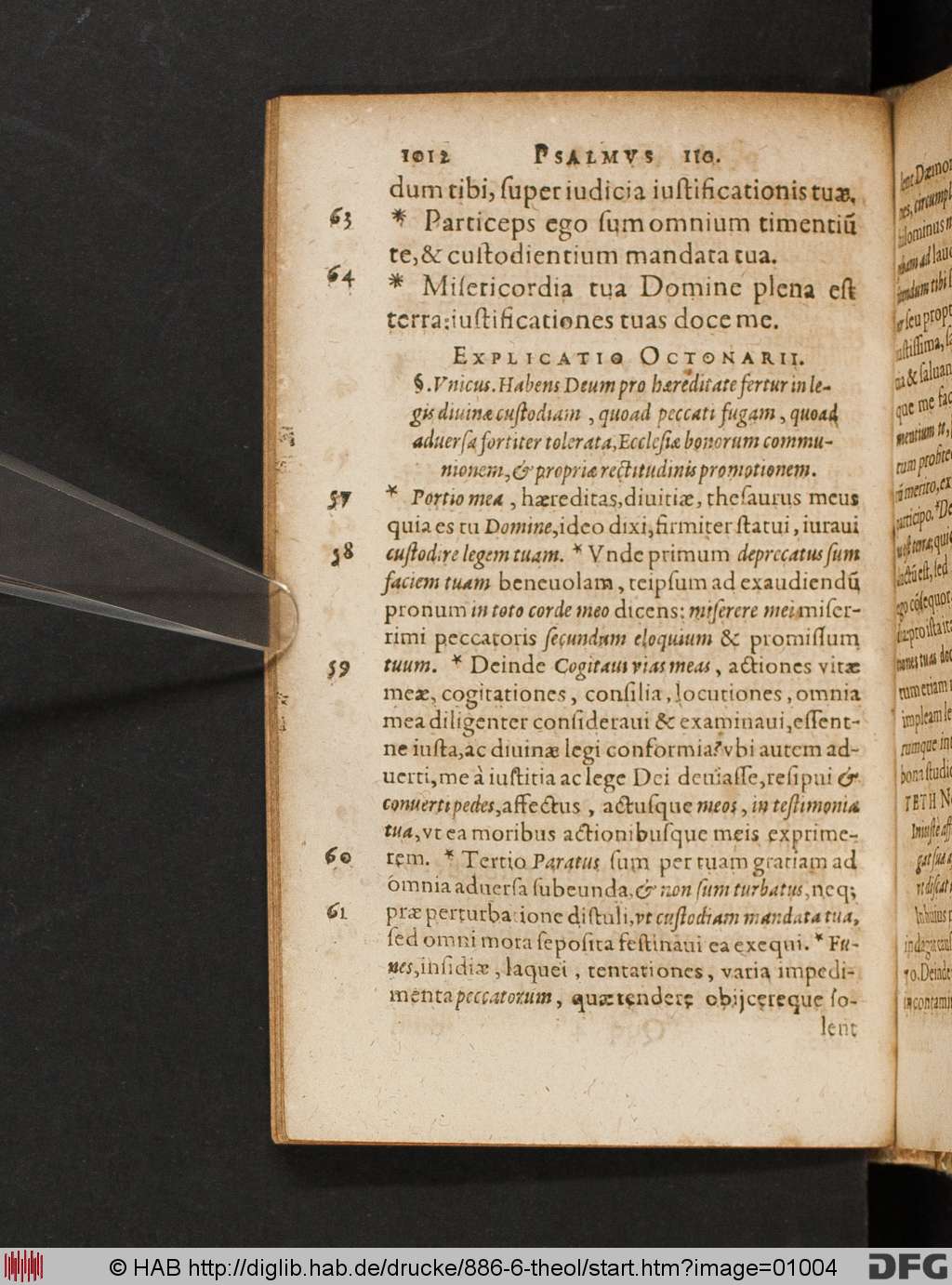 http://diglib.hab.de/drucke/886-6-theol/01004.jpg