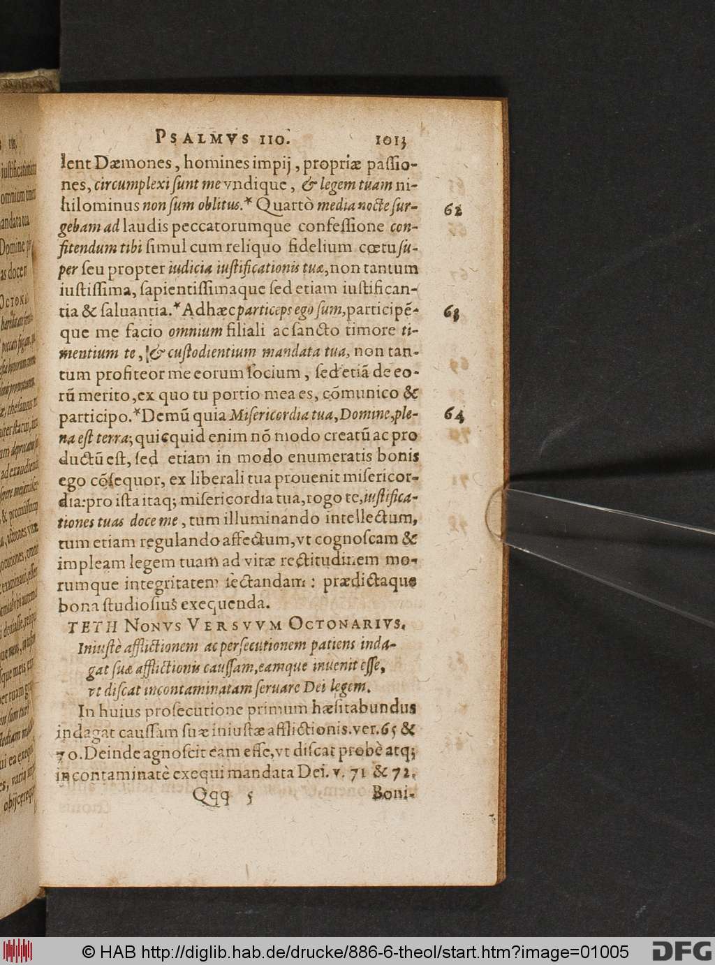 http://diglib.hab.de/drucke/886-6-theol/01005.jpg