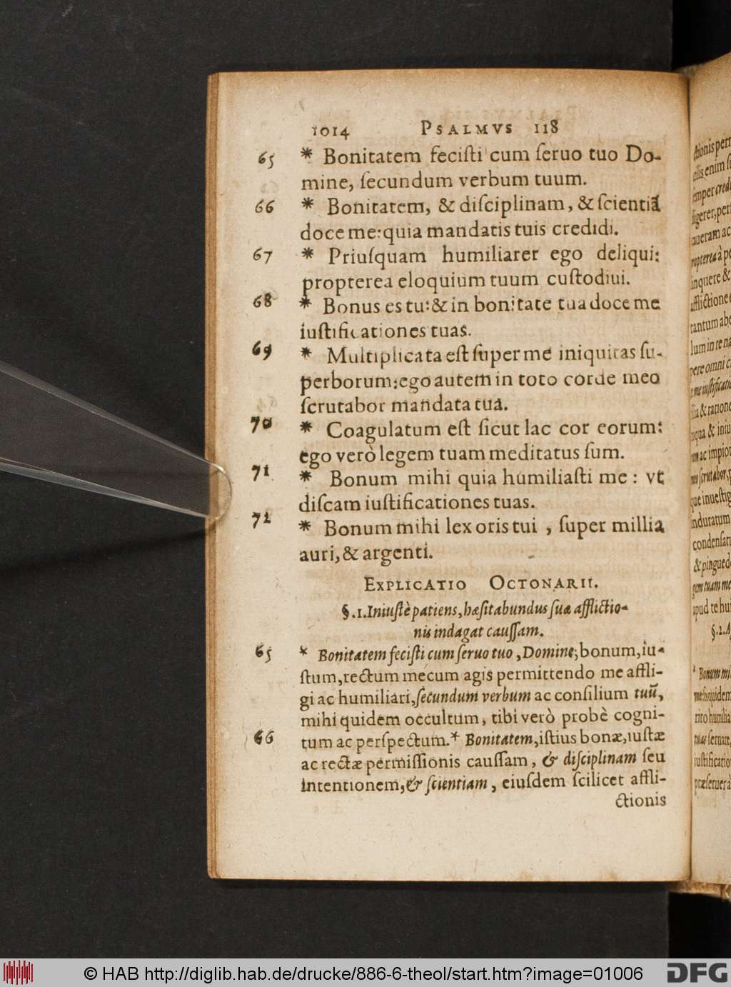 http://diglib.hab.de/drucke/886-6-theol/01006.jpg