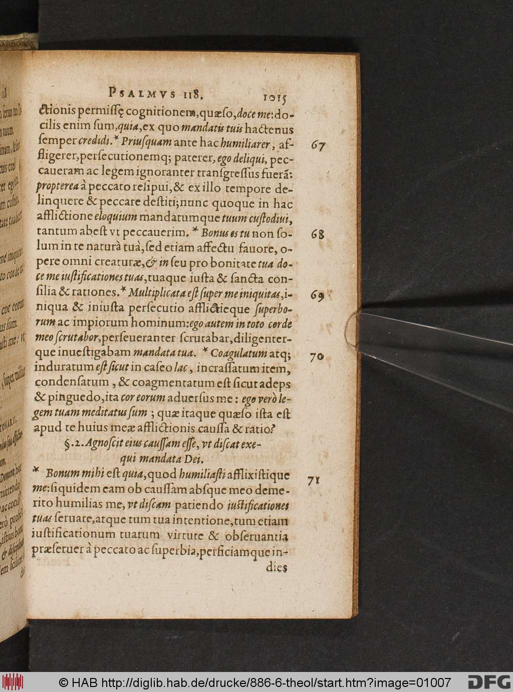 http://diglib.hab.de/drucke/886-6-theol/01007.jpg