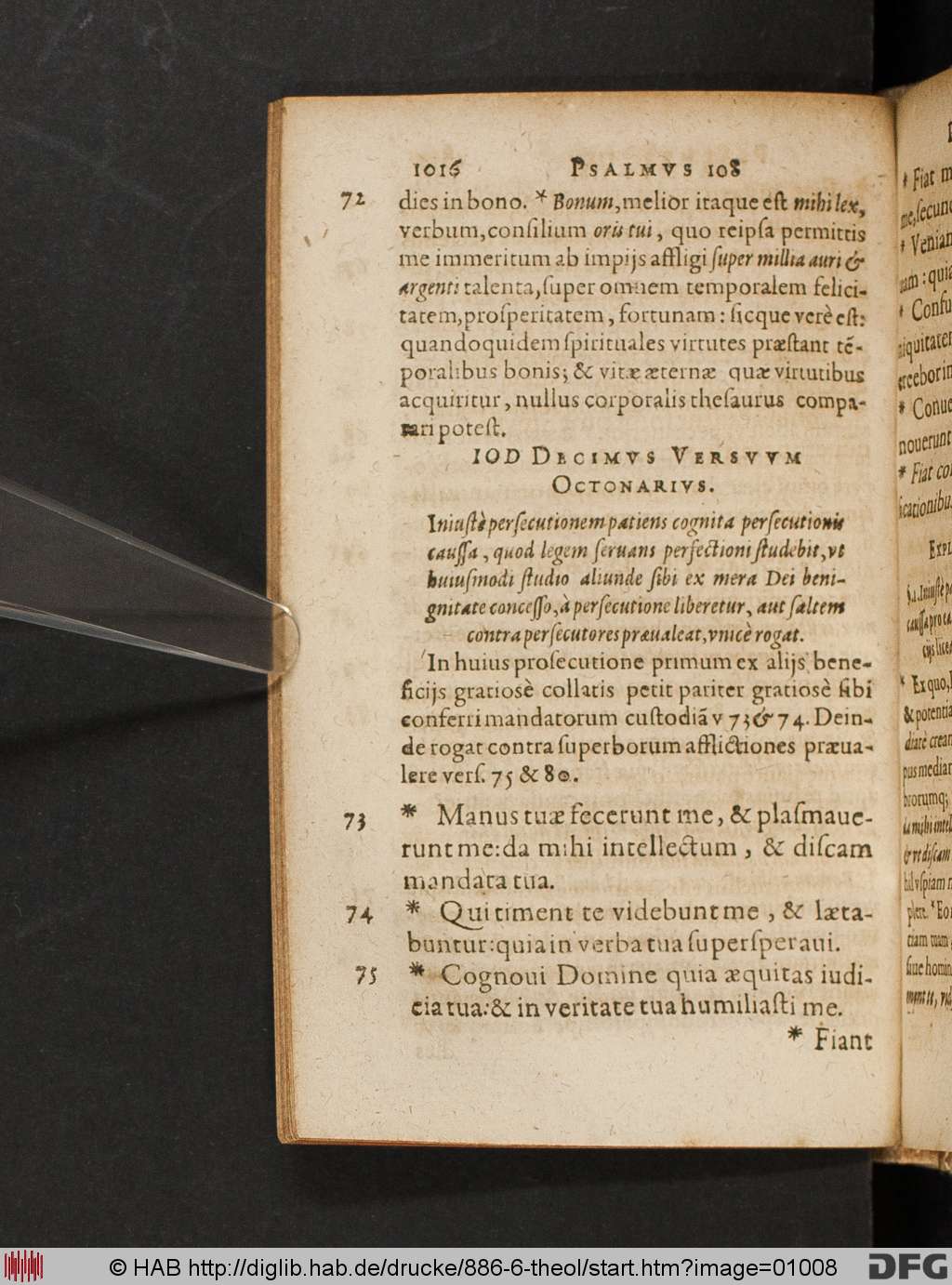 http://diglib.hab.de/drucke/886-6-theol/01008.jpg