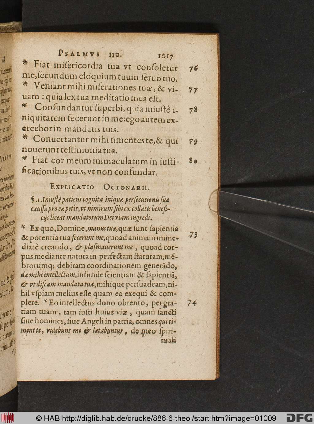 http://diglib.hab.de/drucke/886-6-theol/01009.jpg