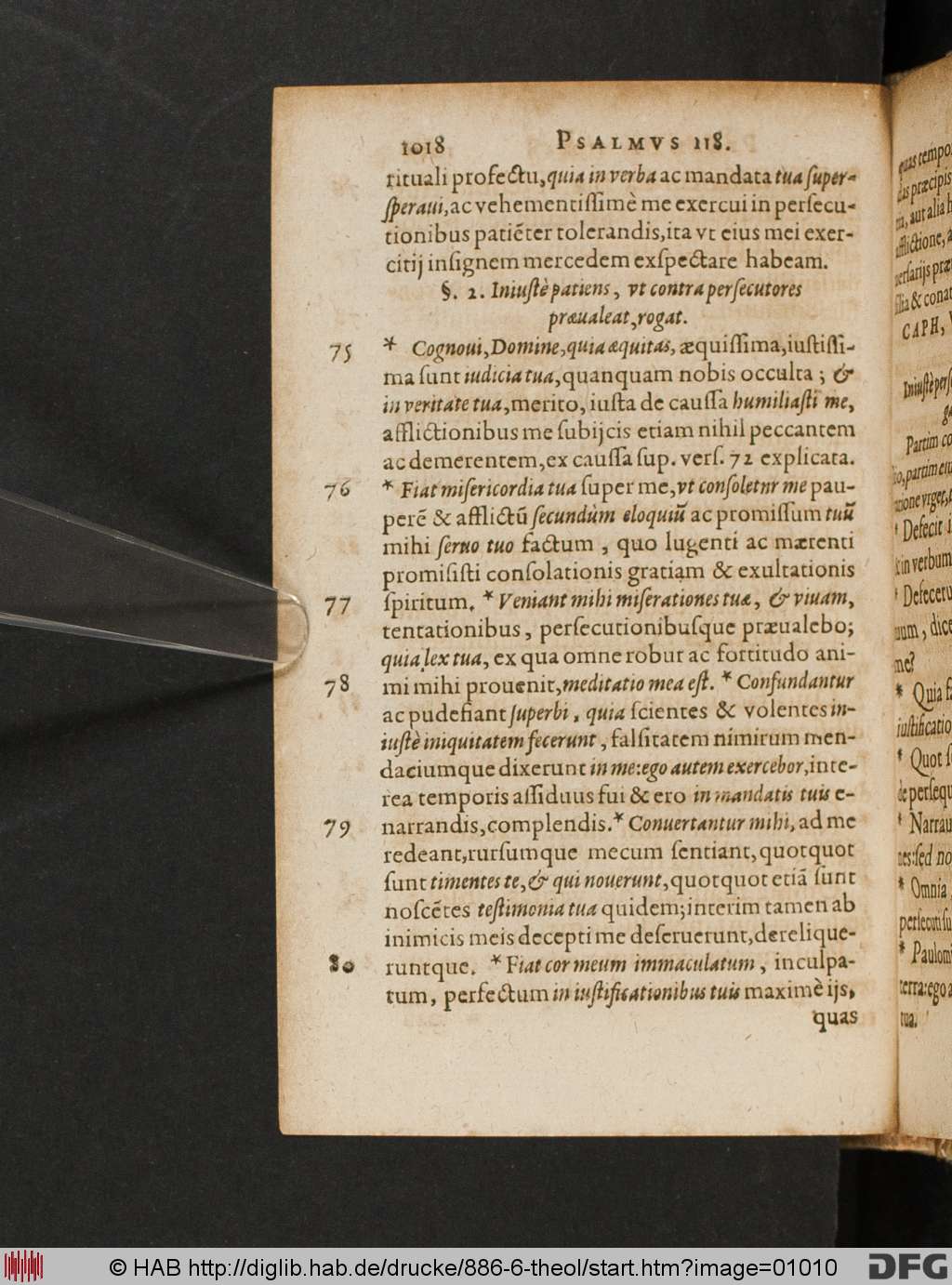 http://diglib.hab.de/drucke/886-6-theol/01010.jpg