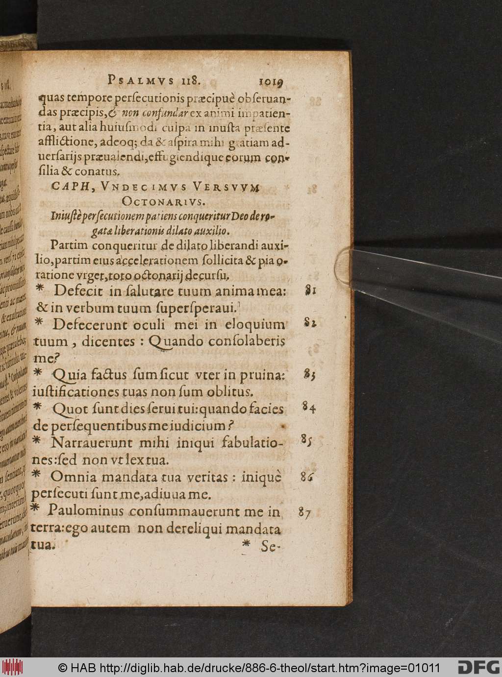 http://diglib.hab.de/drucke/886-6-theol/01011.jpg