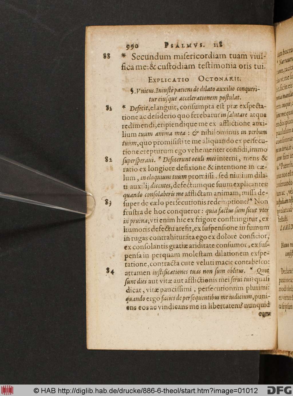 http://diglib.hab.de/drucke/886-6-theol/01012.jpg