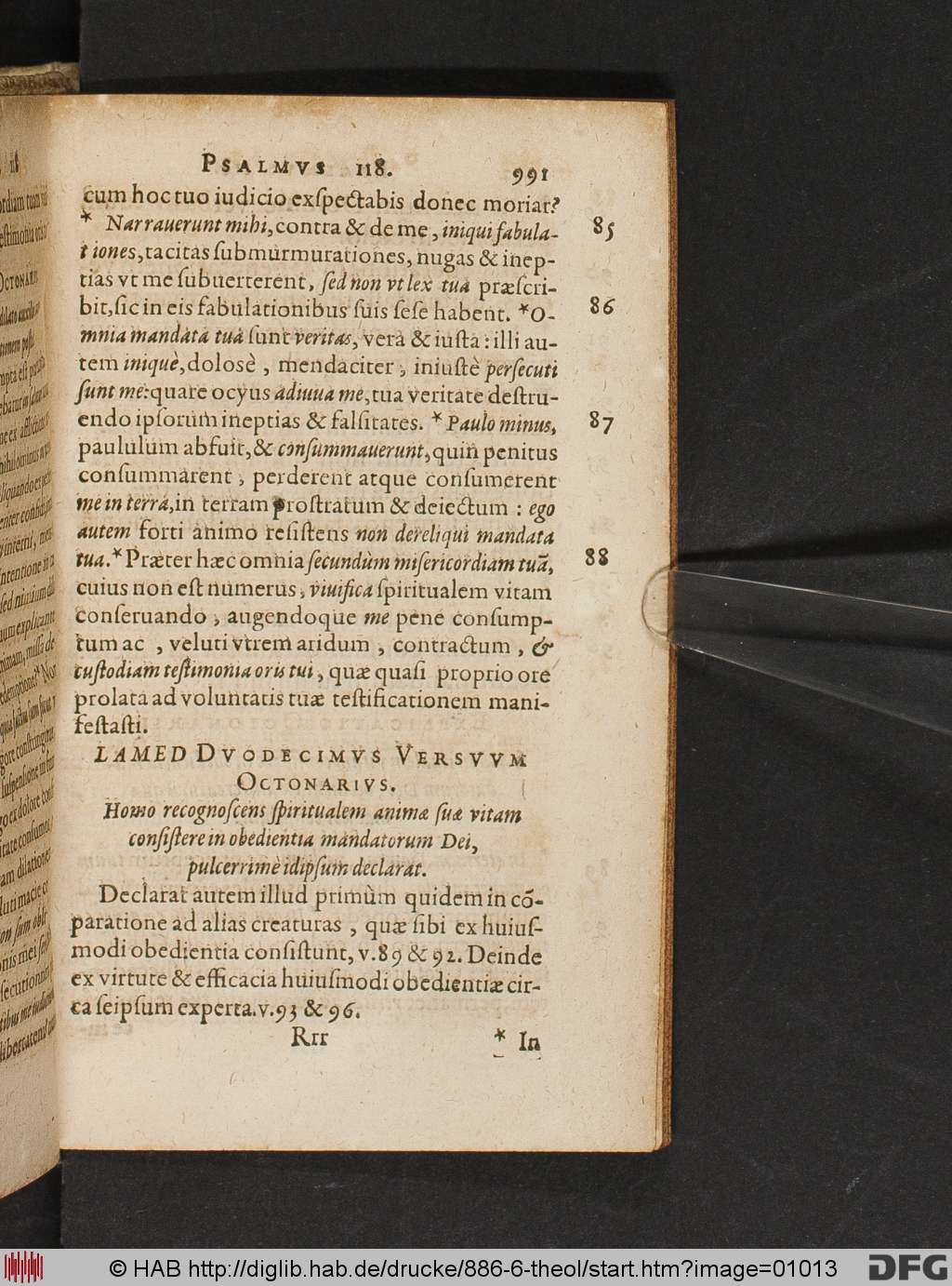 http://diglib.hab.de/drucke/886-6-theol/01013.jpg