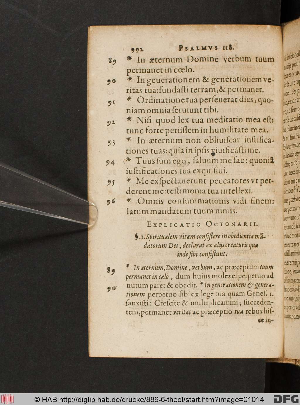 http://diglib.hab.de/drucke/886-6-theol/01014.jpg