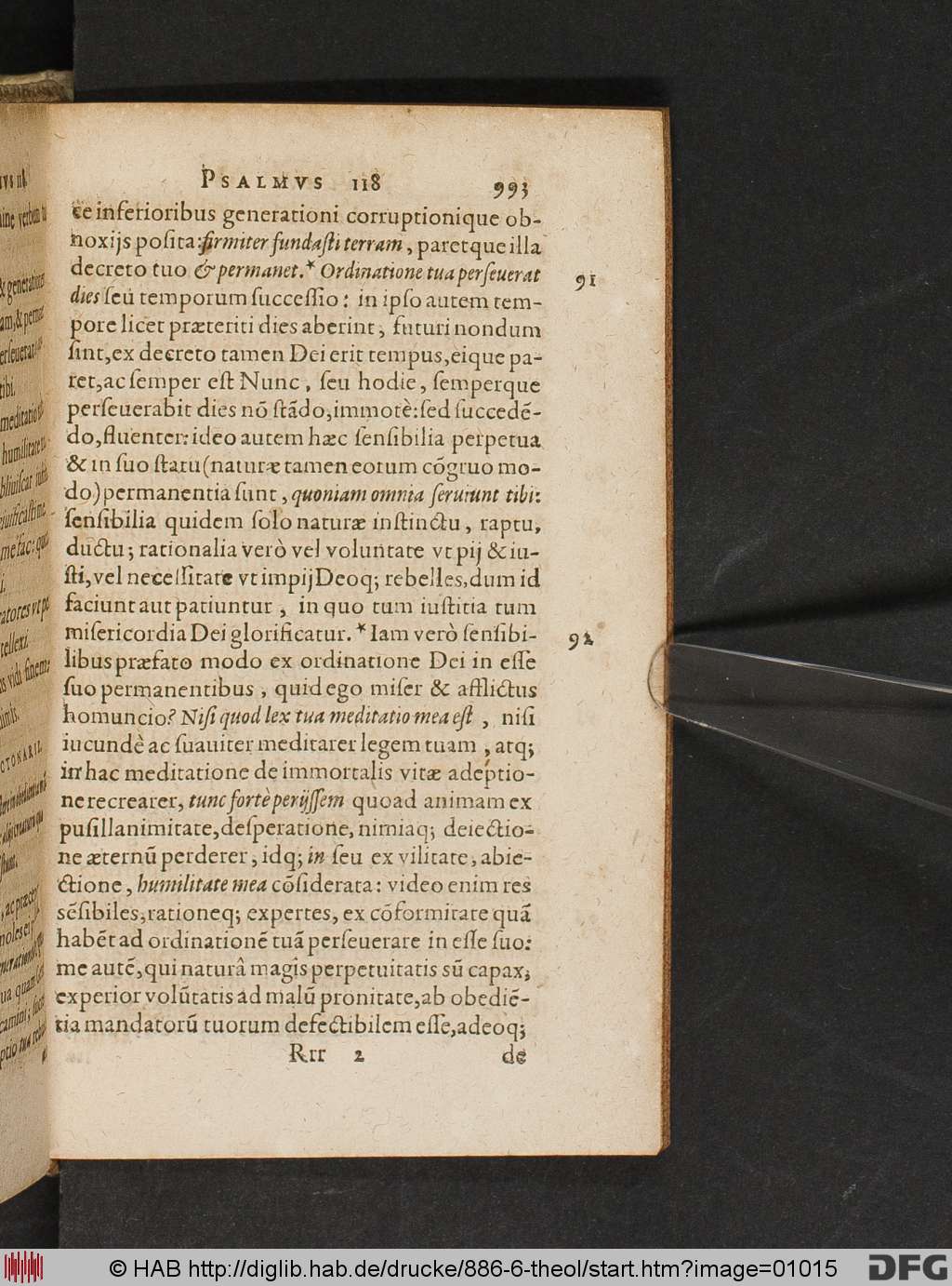 http://diglib.hab.de/drucke/886-6-theol/01015.jpg