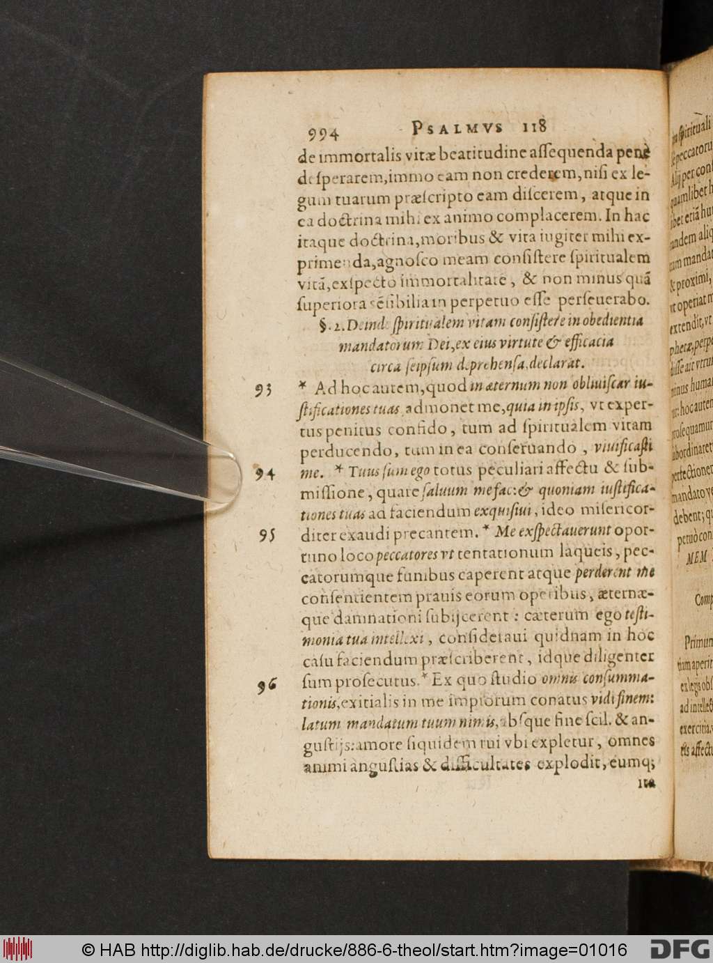 http://diglib.hab.de/drucke/886-6-theol/01016.jpg