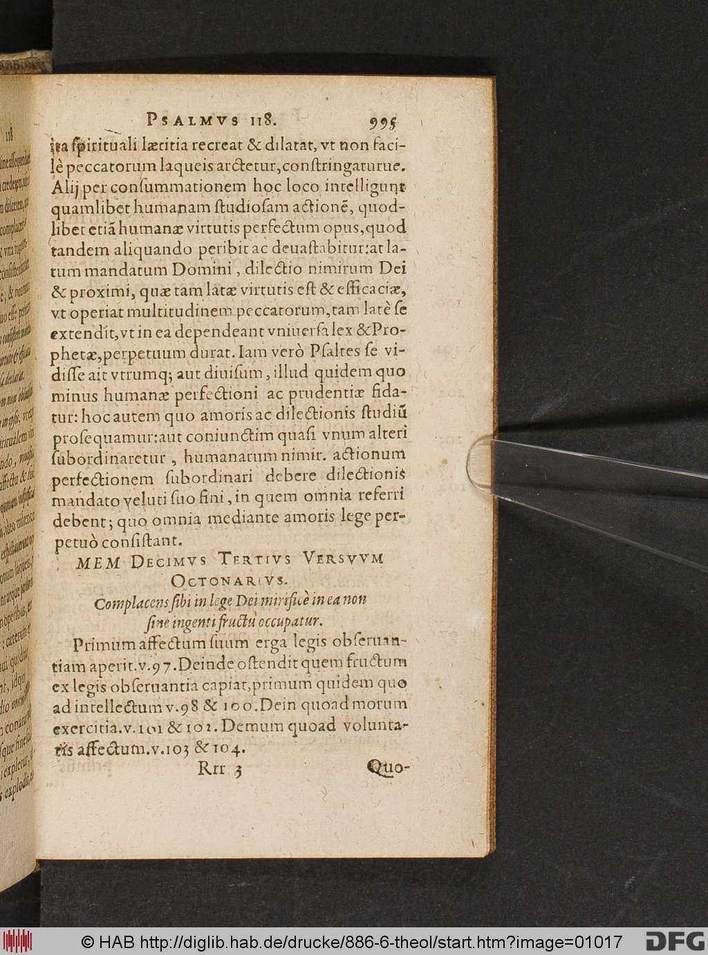 http://diglib.hab.de/drucke/886-6-theol/01017.jpg