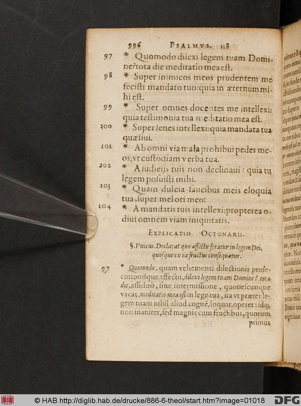 http://diglib.hab.de/drucke/886-6-theol/01018.jpg