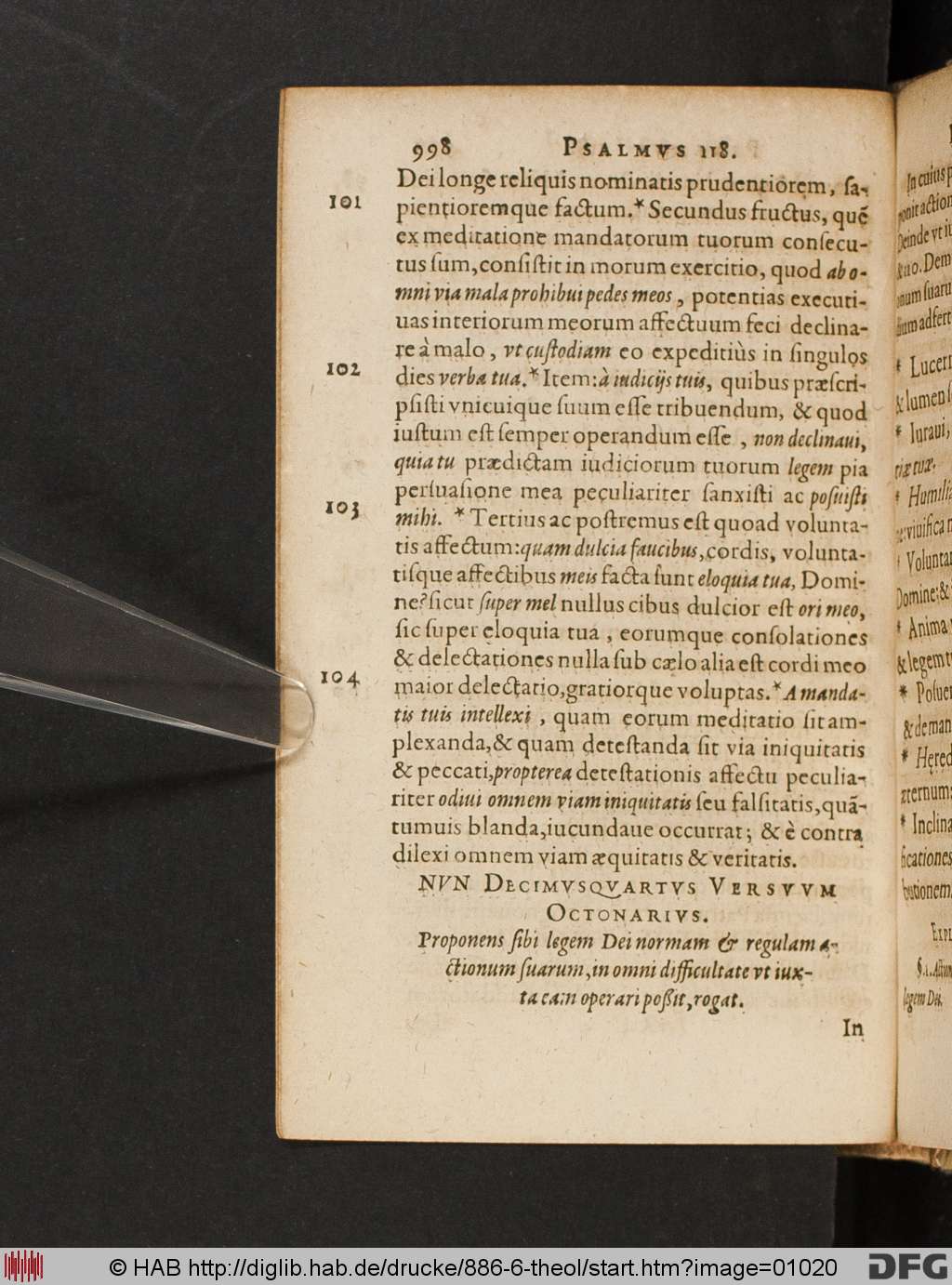 http://diglib.hab.de/drucke/886-6-theol/01020.jpg