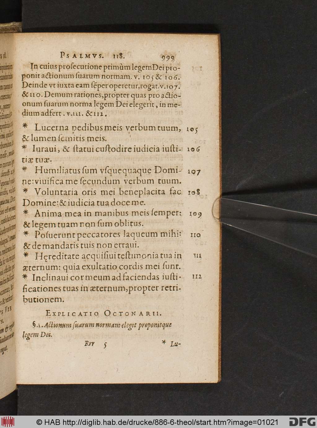 http://diglib.hab.de/drucke/886-6-theol/01021.jpg