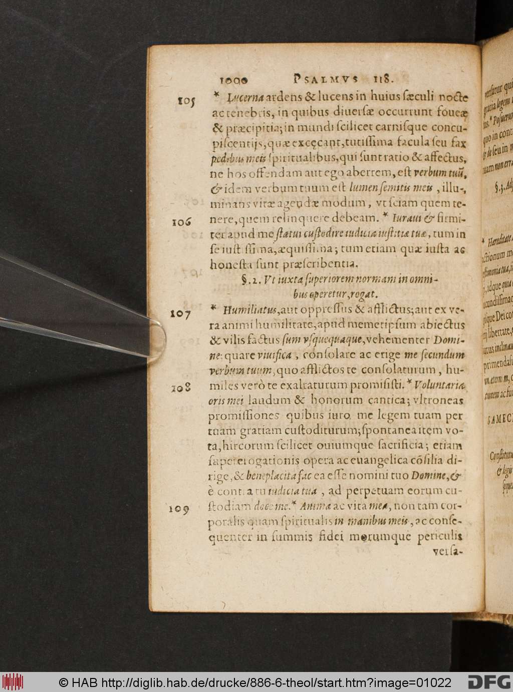 http://diglib.hab.de/drucke/886-6-theol/01022.jpg
