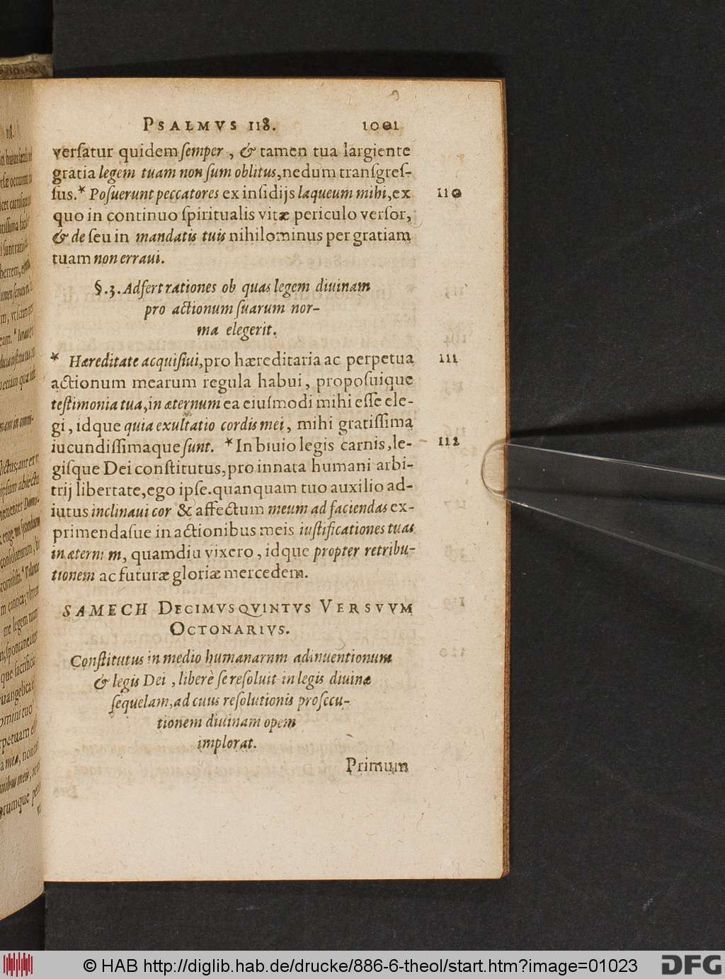 http://diglib.hab.de/drucke/886-6-theol/01023.jpg