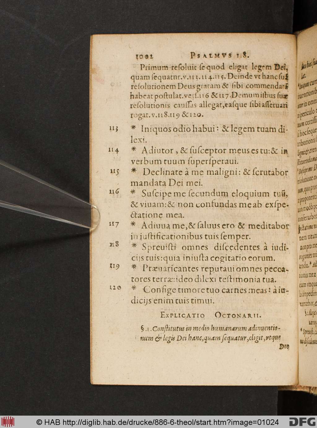 http://diglib.hab.de/drucke/886-6-theol/01024.jpg