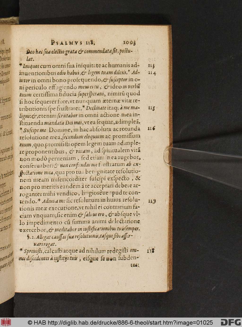 http://diglib.hab.de/drucke/886-6-theol/01025.jpg