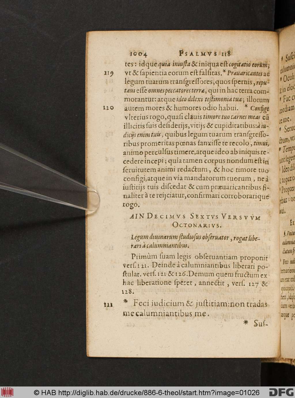 http://diglib.hab.de/drucke/886-6-theol/01026.jpg