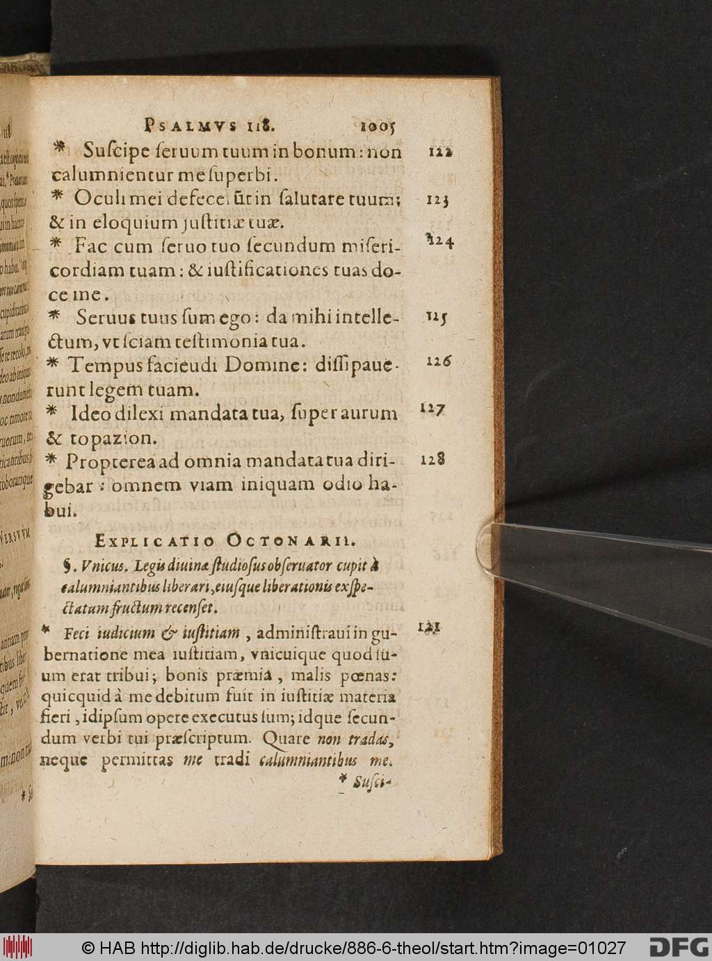 http://diglib.hab.de/drucke/886-6-theol/01027.jpg