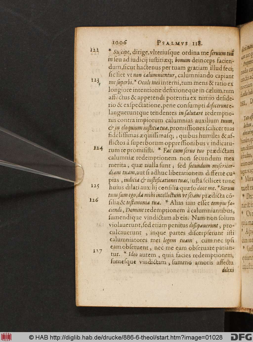 http://diglib.hab.de/drucke/886-6-theol/01028.jpg