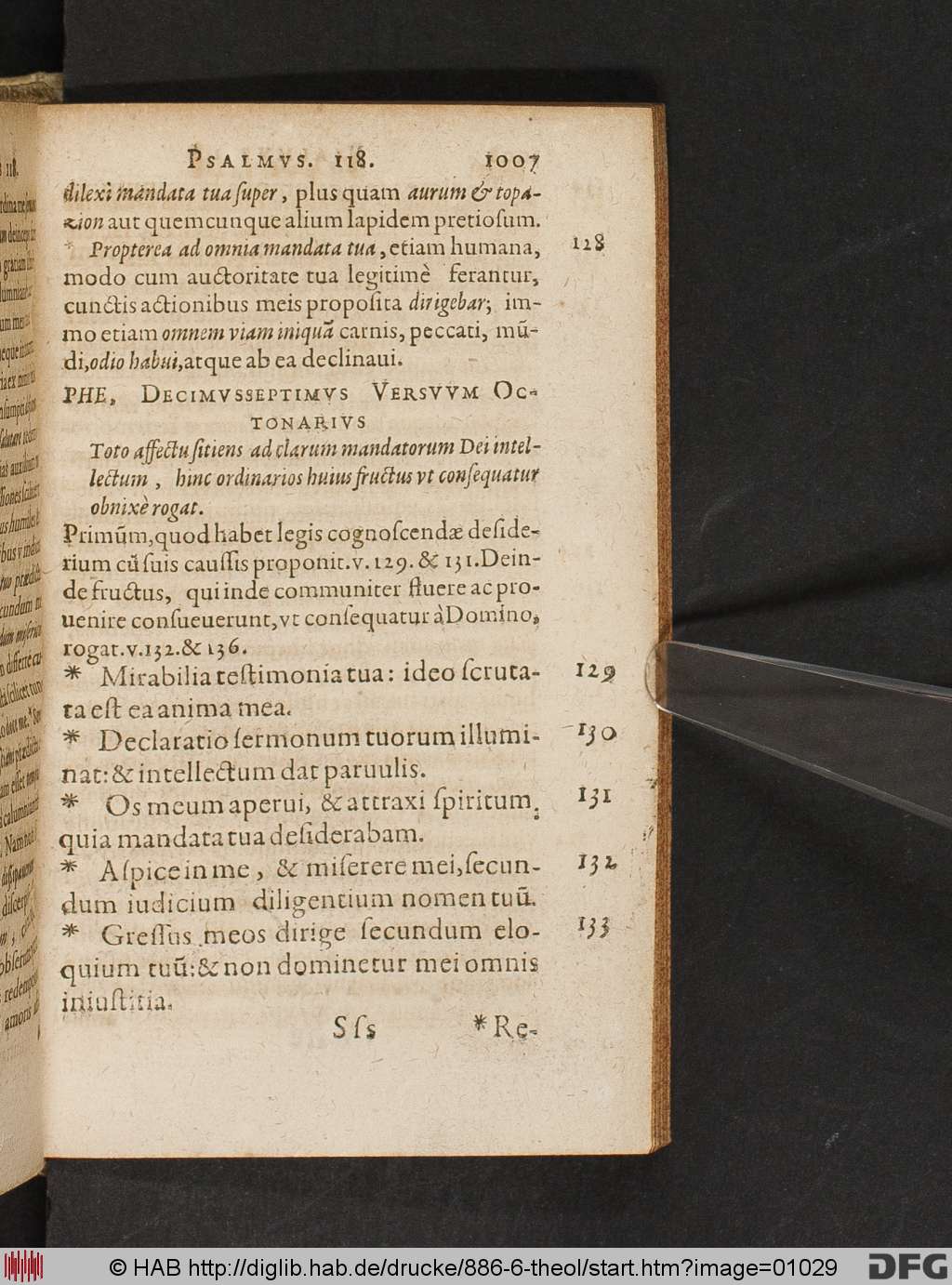 http://diglib.hab.de/drucke/886-6-theol/01029.jpg