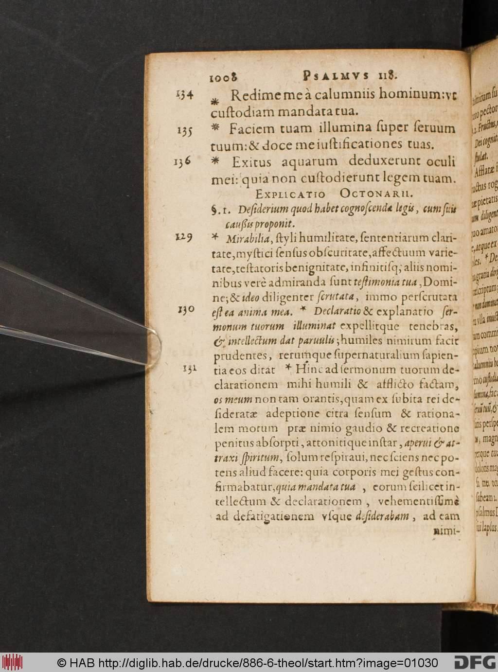 http://diglib.hab.de/drucke/886-6-theol/01030.jpg